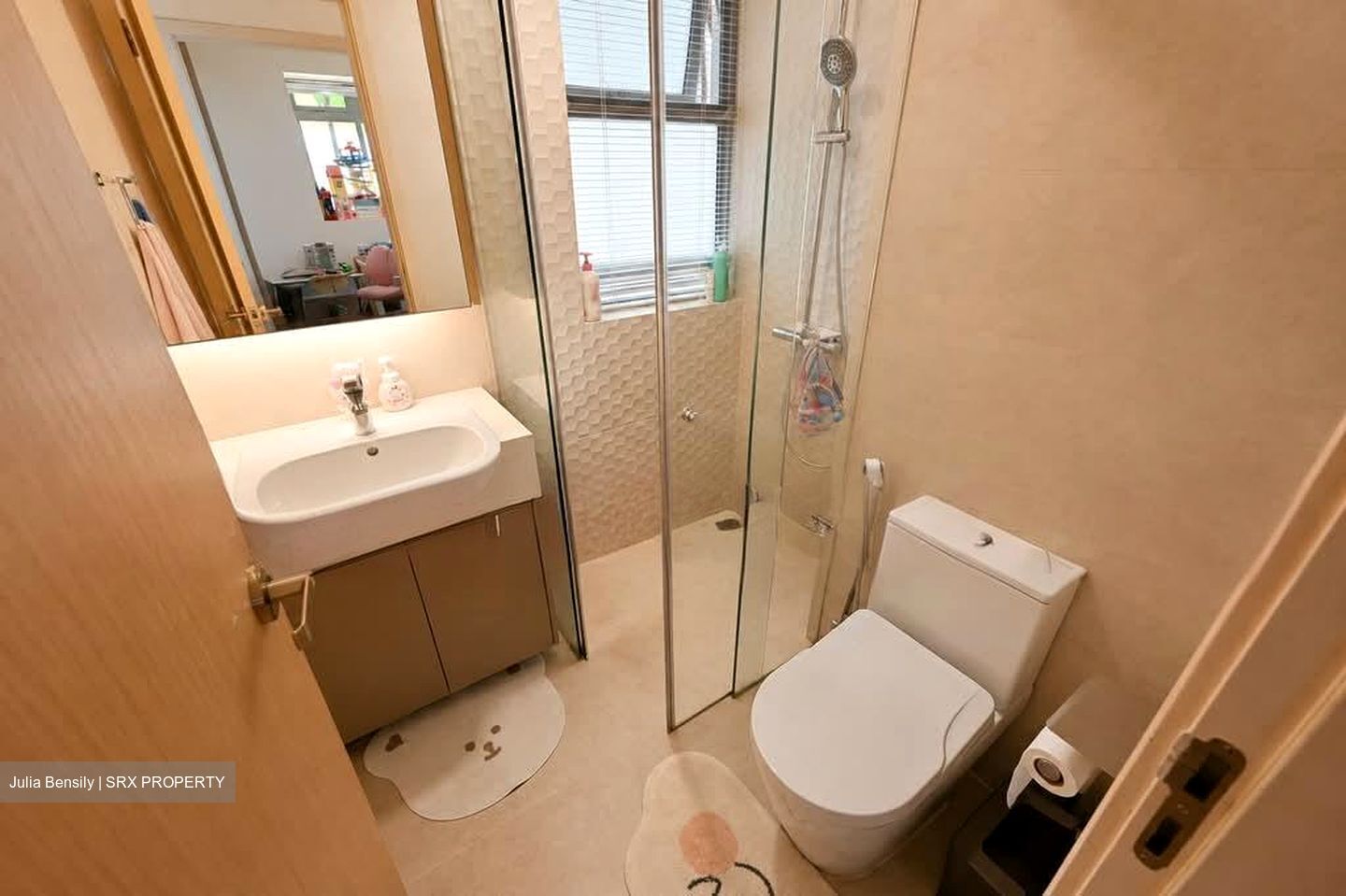 Casabella (D10), Condominium #560092561